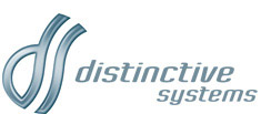 Distinctive Systems (QLD) Pty Ltd | Tel: 03 8420 3507